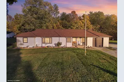 9247 Summit Road SW, Etna, OH 43068 - Photo 55