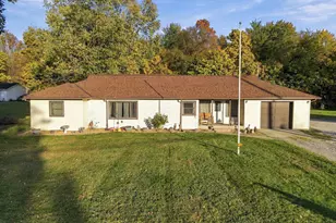 9247 Summit Road SW, Etna, OH 43068 - Photo 1
