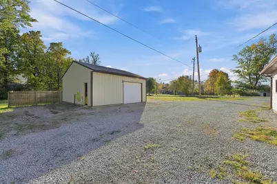 9247 Summit Road SW, Etna, OH 43068 - Photo 43