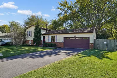 2265 Park Ridge Drive, Grove City, OH 43123 - Photo 3