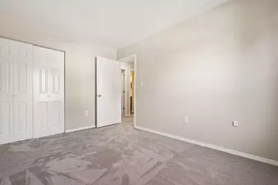 2265 Park Ridge Drive, Grove City, OH 43123 - Photo 31