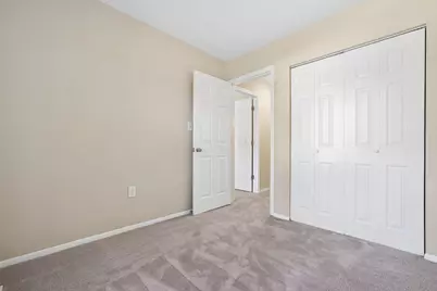 2265 Park Ridge Drive, Grove City, OH 43123 - Photo 29