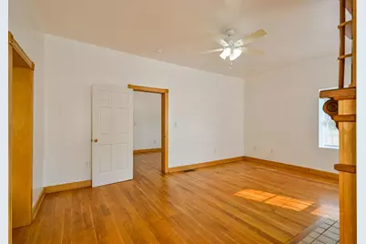 15636 Dutch Creek Road, Athens, OH 45701 - Photo 17
