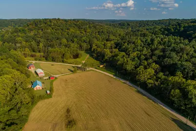 15636 Dutch Creek Road, Athens, OH 45701 - Photo 65