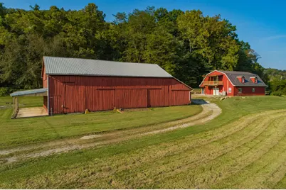 15636 Dutch Creek Road, Athens, OH 45701 - Photo 61