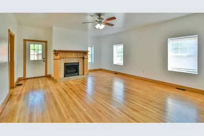 15636 Dutch Creek Road, Athens, OH 45701 - Photo 11