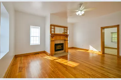 15636 Dutch Creek Road, Athens, OH 45701 - Photo 15