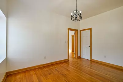 15636 Dutch Creek Road, Athens, OH 45701 - Photo 13