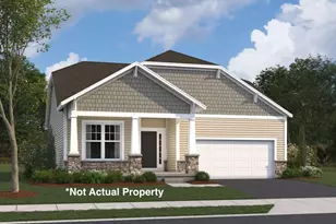 82 Charlie Dr, Delaware, OH 43015 - Photo 1