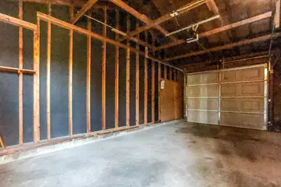 1270 Grandstaff Avenue, Lancaster, OH 43130 - Photo 29