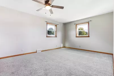 1270 Grandstaff Avenue, Lancaster, OH 43130 - Photo 15