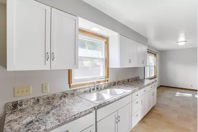 1270 Grandstaff Avenue, Lancaster, OH 43130 - Photo 9
