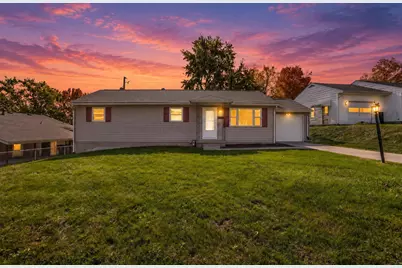 1270 Grandstaff Avenue, Lancaster, OH 43130 - Photo 1