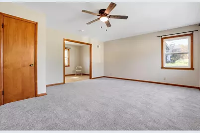 1270 Grandstaff Avenue, Lancaster, OH 43130 - Photo 5