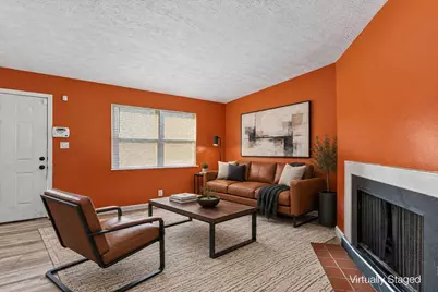 4846 Snowbird Circle #15A, Columbus, OH 43229 - Photo 13
