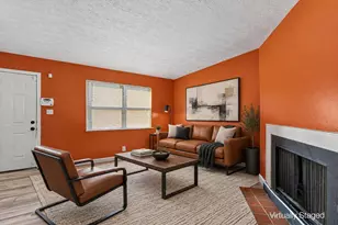 4846 Snowbird Cir, Columbus, OH 43229 - Photo 13
