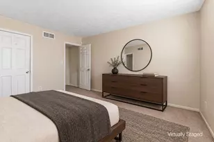 4846 Snowbird Cir, Columbus, OH 43229 - Photo 27