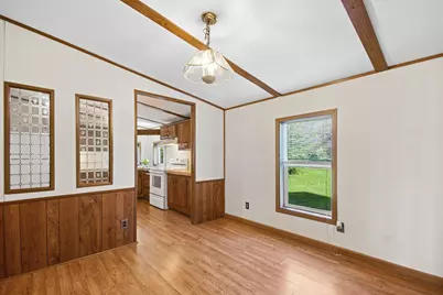 2565 Old US Highway 40 NW, London, OH 43140 - Photo 7