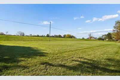 2565 Old US Highway 40 NW, London, OH 43140 - Photo 33