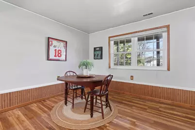 5608 Reebok Drive, Hilliard, OH 43026 - Photo 25