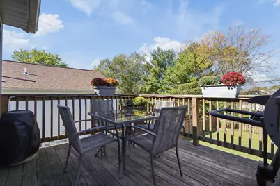 5608 Reebok Drive, Hilliard, OH 43026 - Photo 31