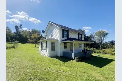 14634 Brushy Fork Road SE, Newark, OH 43056 - Photo 23