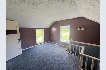 14634 Brushy Fork Road SE, Newark, OH 43056 - Photo 19
