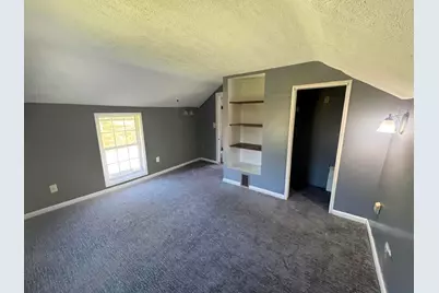 14634 Brushy Fork Road SE, Newark, OH 43056 - Photo 21