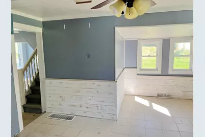 14634 Brushy Fork Road SE, Newark, OH 43056 - Photo 5