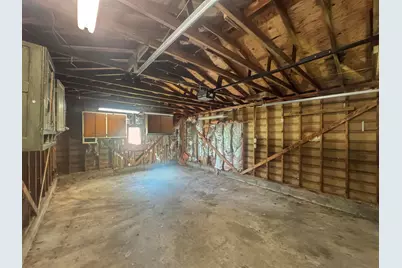 14634 Brushy Fork Road SE, Newark, OH 43056 - Photo 29