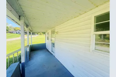 14634 Brushy Fork Road SE, Newark, OH 43056 - Photo 9