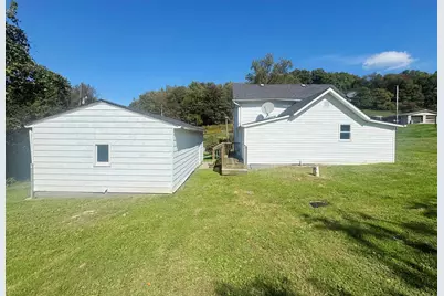 14634 Brushy Fork Road SE, Newark, OH 43056 - Photo 27