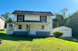 14634 Brushy Fork Rd SE, Newark, OH 43056 - Photo 1
