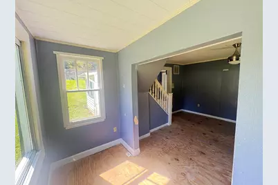 14634 Brushy Fork Road SE, Newark, OH 43056 - Photo 11