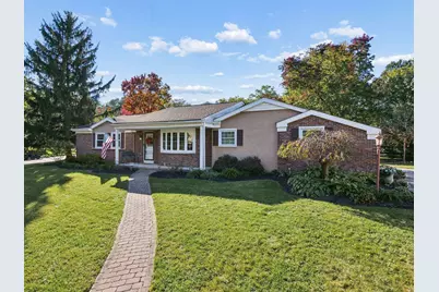 11 Somerset Road, Delaware, OH 43015 - Photo 3