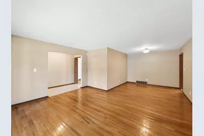 11 Somerset Road, Delaware, OH 43015 - Photo 9