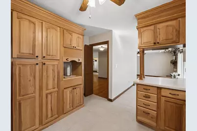 11 Somerset Road, Delaware, OH 43015 - Photo 25