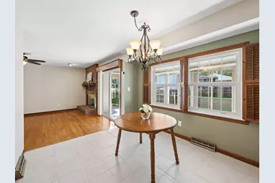 11 Somerset Road, Delaware, OH 43015 - Photo 21
