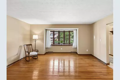 11 Somerset Road, Delaware, OH 43015 - Photo 7