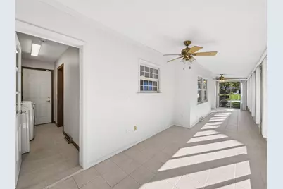 11 Somerset Road, Delaware, OH 43015 - Photo 43