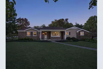 11 Somerset Road, Delaware, OH 43015 - Photo 51
