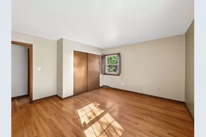 11 Somerset Road, Delaware, OH 43015 - Photo 33