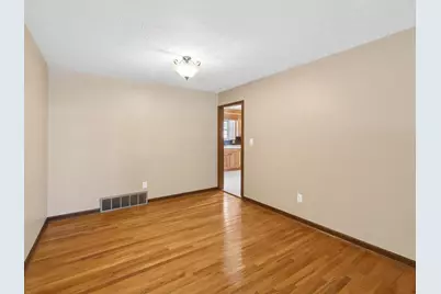 11 Somerset Road, Delaware, OH 43015 - Photo 11