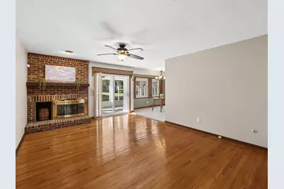 11 Somerset Road, Delaware, OH 43015 - Photo 13