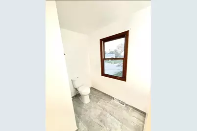 481 Cambridge Lane, Lancaster, OH 43130 - Photo 29