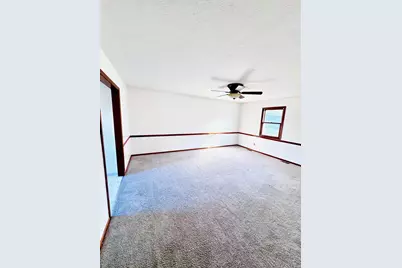 481 Cambridge Lane, Lancaster, OH 43130 - Photo 15