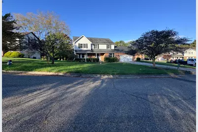481 Cambridge Lane, Lancaster, OH 43130 - Photo 3