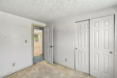 2005 Smoky View Boulevard, Powell, OH 43065 - Photo 11