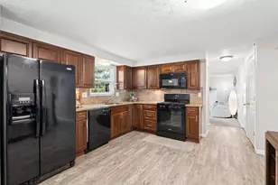 3224 Cranston Dr, Dublin, OH 43017 - Photo 9