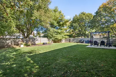 3224 Cranston Drive, Dublin, OH 43017 - Photo 35